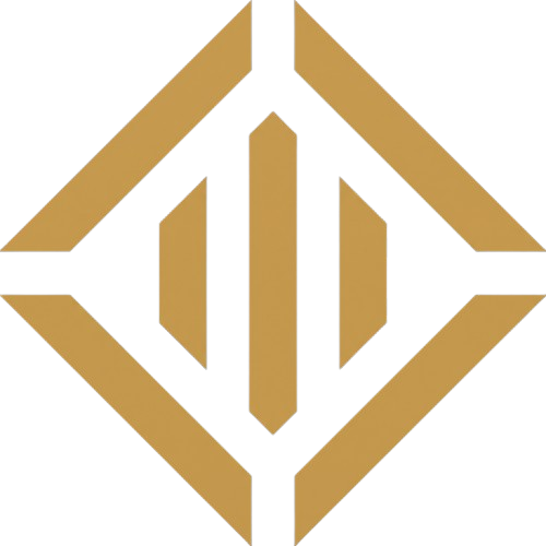 DIFC Logo